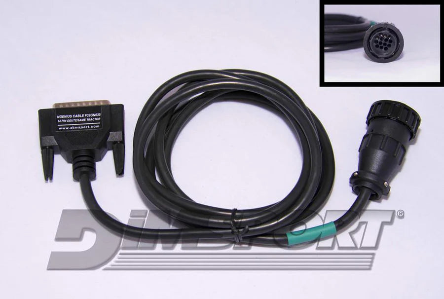 F32GN035