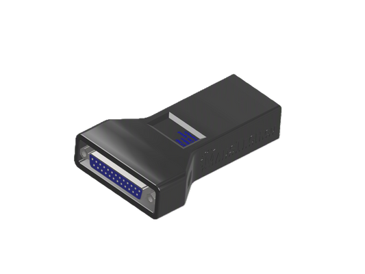 MT260 Dynologger tool