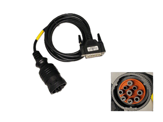 F32GN033 JD Premium