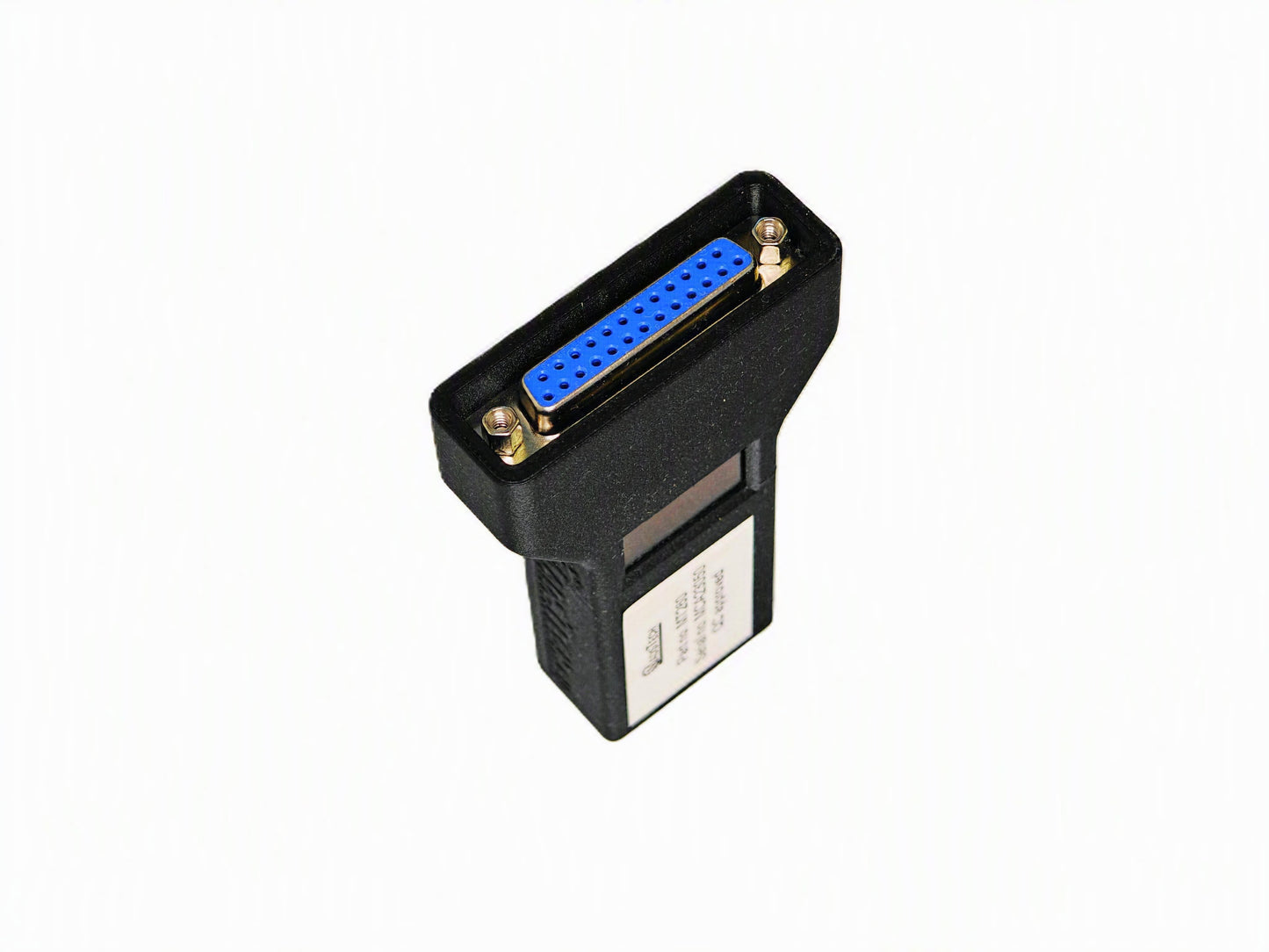 MT260 Dynologger tool