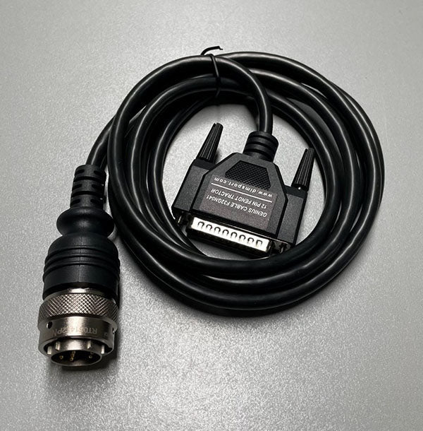 F32GN041