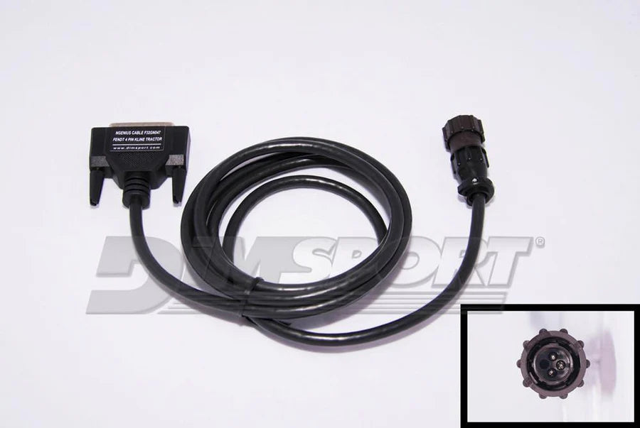 F32GN047