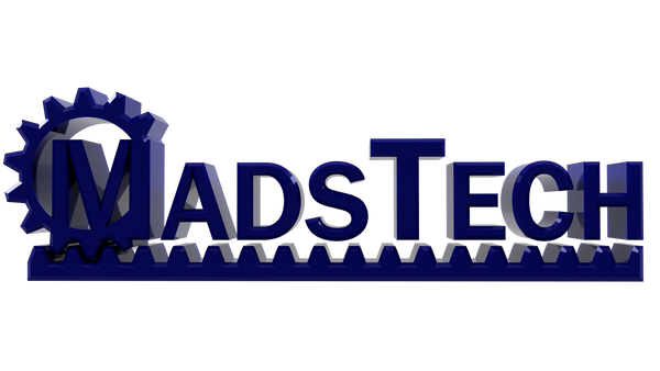 MadsTech
