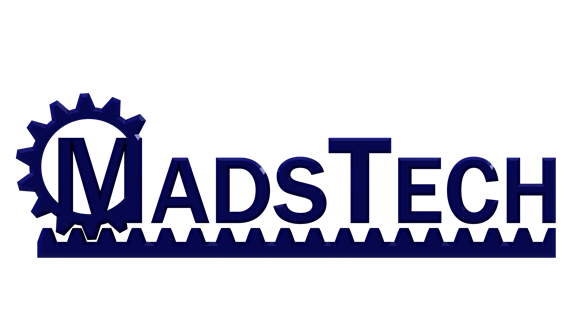 MadsTech