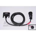 Deutz OBD cable 14Pin MT252